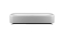 Afbeeldingen van Epson EH-LS800W 4K PRO-UHD smart laserprojector, 4000 lumen, scherm van maximaal 150 inch