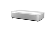 Picture of Epson EH-LS800W Ultra short throw projector 4000 ANSI lumens 3LCD 4K+ (5120x3200) White