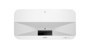 Picture of Epson EH-LS800W Ultra short throw projector 4000 ANSI lumens 3LCD 4K+ (5120x3200) White