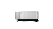 Picture of Epson EH-LS800W Ultra short throw projector 4000 ANSI lumens 3LCD 4K+ (5120x3200) White