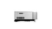 Picture of Epson EH-LS800W Ultra short throw projector 4000 ANSI lumens 3LCD 4K+ (5120x3200) White