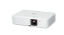 Picture of Epson CO-FH02 3000 ANSI lumens 3LCD 1080p (1920x1080) White