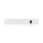 Picture of Zyxel XMG-105HP Unmanaged 2.5G Ethernet (100/1000/2500) Power over Ethernet (PoE) Silver