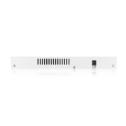 Picture of Zyxel XMG-108HP Unmanaged 2.5G Ethernet (100/1000/2500) Power over Ethernet (PoE)
