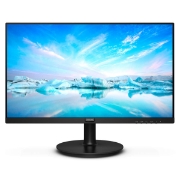 Picture of Philips V Line 271V8LAB/00 computer monitor 68.6 cm (27") 1920 x 1080 pixels Full HD LCD Black