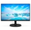 Picture of Philips V Line 271V8LAB/00 computer monitor 68.6 cm (27") 1920 x 1080 pixels Full HD LCD Black