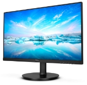 Picture of Philips V Line 271V8LAB/00 computer monitor 68.6 cm (27") 1920 x 1080 pixels Full HD LCD Black