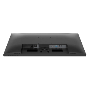 Picture of Philips V Line 271V8LAB/00 computer monitor 68.6 cm (27") 1920 x 1080 pixels Full HD LCD Black
