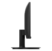 Picture of Philips V Line 271V8LAB/00 computer monitor 68.6 cm (27") 1920 x 1080 pixels Full HD LCD Black