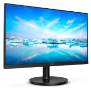 Picture of Philips V Line 271V8LAB/00 computer monitor 68.6 cm (27") 1920 x 1080 pixels Full HD LCD Black