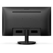 Picture of Philips V Line 271V8LAB/00 computer monitor 68.6 cm (27") 1920 x 1080 pixels Full HD LCD Black