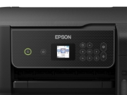 Picture of Epson EcoTank ET-2871 Inkjet A4 5760 x 1440 DPI 33 ppm Wi-Fi