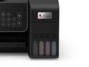 Picture of Epson EcoTank ET-2871 Inkjet A4 5760 x 1440 DPI 33 ppm Wi-Fi