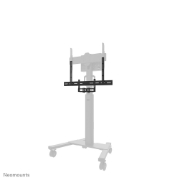 Picture of Neomounts AV2-500BL Videobar kit 43-110" - VESA - max 10 kg - universal