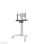 Picture of Neomounts AV2-500BL Videobar kit 43-110" - VESA - max 10 kg - universal