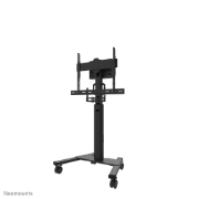 Picture of Neomounts AV2-500BL Videobar kit 43-110" - VESA - max 10 kg - universal