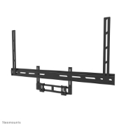 Picture of Neomounts AV2-500BL Videobar kit 43-110" - VESA - max 10 kg - universal