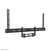 Picture of Neomounts AV2-500BL Videobar kit 43-110" - VESA - max 10 kg - universal