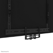 Picture of Neomounts AV2-500BL Videobar kit 43-110" - VESA - max 10 kg - universal