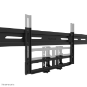 Picture of Neomounts AV2-500BL Videobar kit 43-110" - VESA - max 10 kg - universal