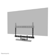 Picture of Neomounts AV2-500BL Videobar kit 43-110" - VESA - max 10 kg - universal