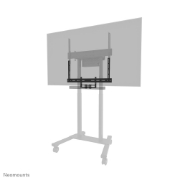 Picture of Neomounts AV2-500BL Videobar kit 43-110" - VESA - max 10 kg - universal