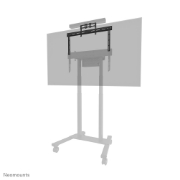 Picture of Neomounts AV2-500BL Videobar kit 43-110" - VESA - max 10 kg - universal