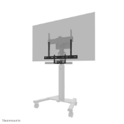Picture of Neomounts AV2-500BL Videobar kit 43-110" - VESA - max 10 kg - universal