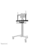 Picture of Neomounts AV2-500BL Videobar kit 43-110" - VESA - max 10 kg - universal