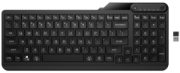 Picture of HP 475 Dual-Mode Wireless Keyboard