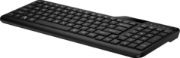 Picture of HP 475 Dual-Mode Wireless Keyboard