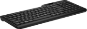 Picture of HP 475 Dual-Mode Wireless Keyboard