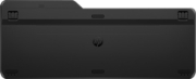 Picture of HP 475 Dual-Mode Wireless Keyboard