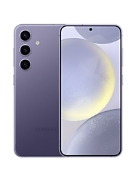 Picture of Samsung Galaxy S24 15.8 cm (6.2") Dual SIM Android 14 5G USB Type-C 8 GB 128 GB 4000 mAh Violet
