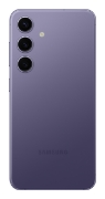Picture of Samsung Galaxy S24 15.8 cm (6.2") Dual SIM Android 14 5G USB Type-C 8 GB 128 GB 4000 mAh Violet