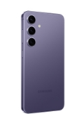 Picture of Samsung Galaxy S24 15.8 cm (6.2") Dual SIM Android 14 5G USB Type-C 8 GB 128 GB 4000 mAh Violet