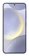 Picture of Samsung Galaxy S24 15.8 cm (6.2") Dual SIM Android 14 5G USB Type-C 8 GB 128 GB 4000 mAh Violet