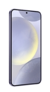 Picture of Samsung Galaxy S24 15.8 cm (6.2") Dual SIM Android 14 5G USB Type-C 8 GB 128 GB 4000 mAh Violet
