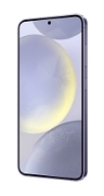 Picture of Samsung Galaxy S24 15.8 cm (6.2") Dual SIM Android 14 5G USB Type-C 8 GB 128 GB 4000 mAh Violet