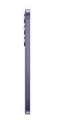 Picture of Samsung Galaxy S24 15.8 cm (6.2") Dual SIM Android 14 5G USB Type-C 8 GB 128 GB 4000 mAh Violet