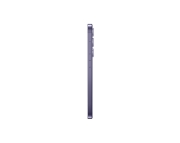 Picture of Samsung Galaxy S24 15.8 cm (6.2") Dual SIM Android 14 5G USB Type-C 8 GB 128 GB 4000 mAh Violet