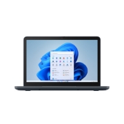 Picture of Lenovo 300w Yoga Gen 4 Intel® N N100 Hybrid (2-in-1) 29.5 cm (11.6") Touchscreen HD 4 GB LPDDR5-SDRAM 128 GB SSD Wi-Fi 6 (802.11ax) Windows 11 Pro Academic Belgian Grey