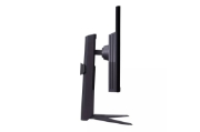 Picture of LG 27GR83Q-B LED display 68.6 cm (27") 2560 x 1440 pixels Quad HD Black