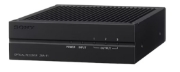 Picture of Sony Professional ZRA-R1 TV signal transmitter 10W 5 V