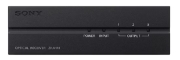 Picture of Sony Professional ZRA-R1 TV signal transmitter 10W 5 V