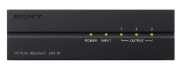 Picture of Sony Professional ZRA-R1 TV signal transmitter 10W 5 V