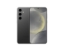 Image de Samsung Galaxy S24+ 17 cm (6.7") Double SIM 5G USB Type-C 12 Go 256 Go 4900 mAh Noir