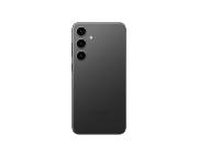 Picture of Samsung Galaxy S24+ 17 cm (6.7") Dual SIM 5G USB Type-C 12 GB 256 GB 4900 mAh Black