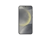 Picture of Samsung Galaxy S24+ 17 cm (6.7") Dual SIM 5G USB Type-C 12 GB 256 GB 4900 mAh Black