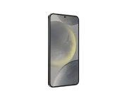 Picture of Samsung Galaxy S24+ 17 cm (6.7") Dual SIM 5G USB Type-C 12 GB 256 GB 4900 mAh Black